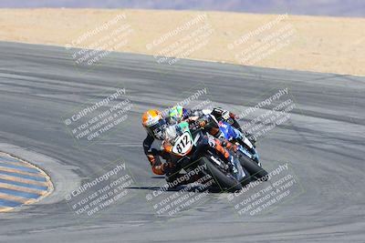 media/Mar-23-2025-CVMA (Sun) [[674f32b282]]/Race 6-Stock 1000 Shootout/